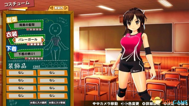 热门评论