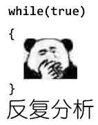 相关文章