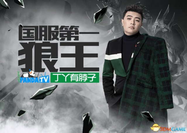 对照阅读此外