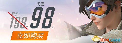 对照阅读此外
