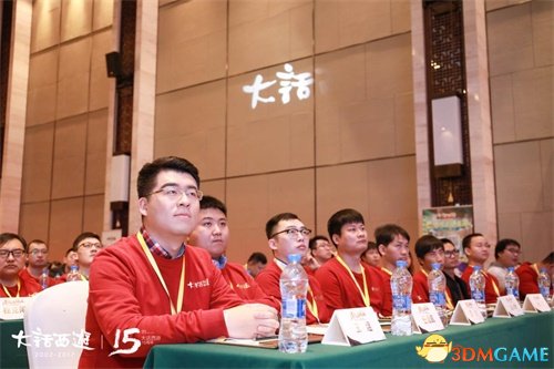 煮酒论道话未来