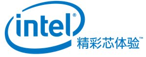 东南赛区则将战场设置在长沙市开福万达