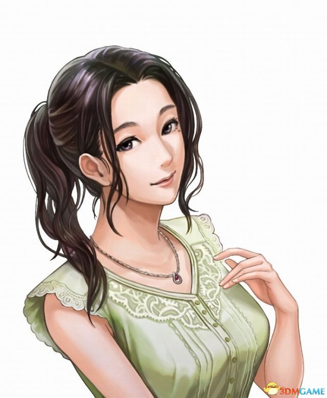·历代的名马时空大对决