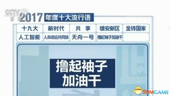 雄安新区