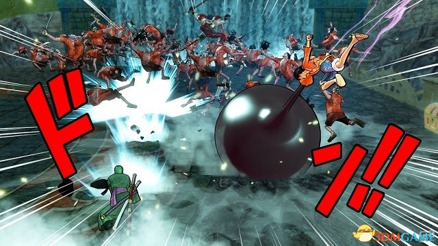 曾经推出 PS4