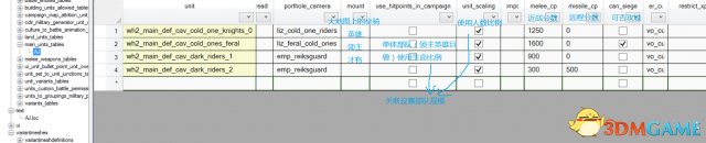 点击图片可查看大图