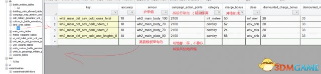 如意论坛资料平台介绍