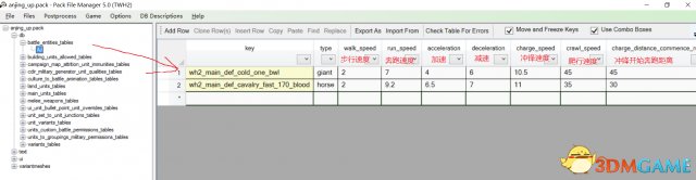 中国如意论坛一资料