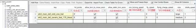 点击图片可查看大图