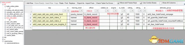 如意论坛资料平台介绍