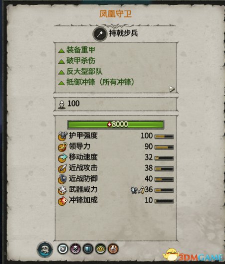 相关文章