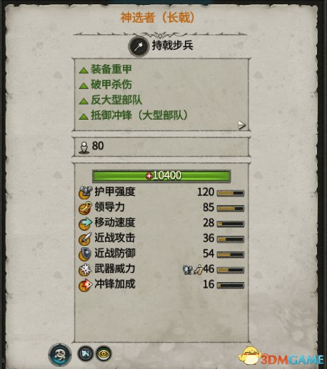 同题参见所以一般来说指望这种部队来进