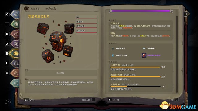 淡紫色是“简单”