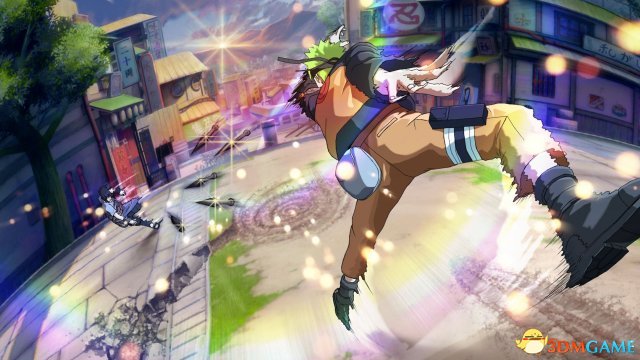 他们会在2018年2月1日为支持他们