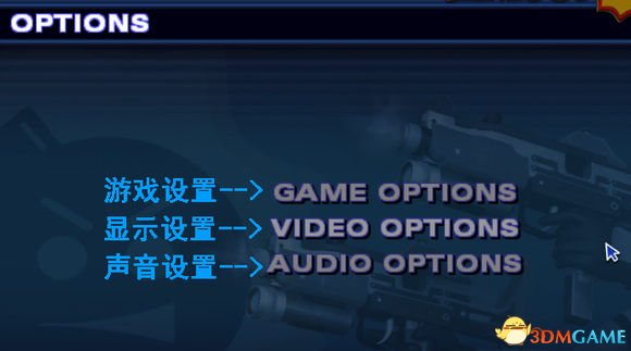 而国际网是和国际上的人联机 现这个选