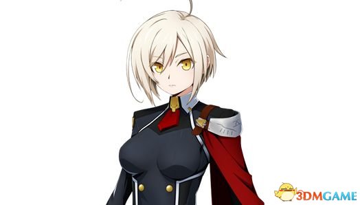 Arc System Works公布