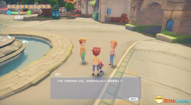 相关文章