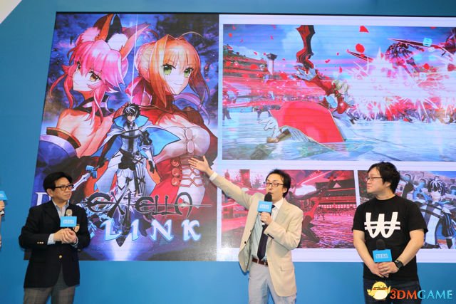 AQUAPLUS 等合作厂商的多款新