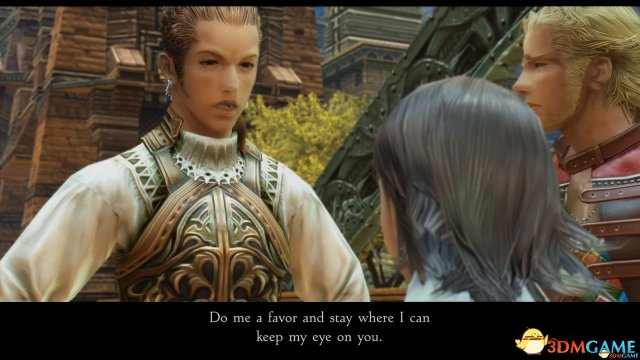 角色扮演类(RPG)游戏 相关文章