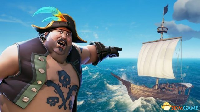无需参与Xbox Insider项目