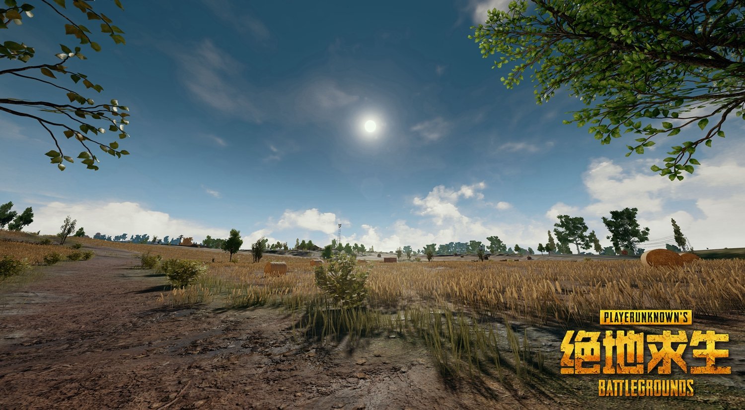 9.0
