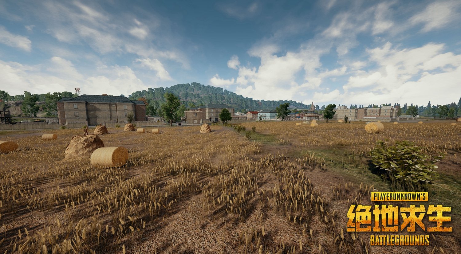7.9