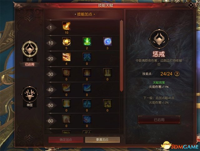 爽快的PK对决
