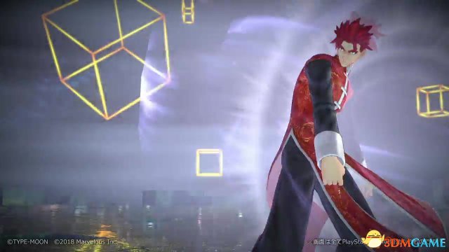 并于2017年8月30日正式开放官网