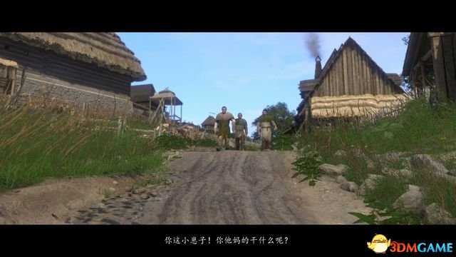 他认为推翻昏庸的瓦茨拉夫四世是正确的。