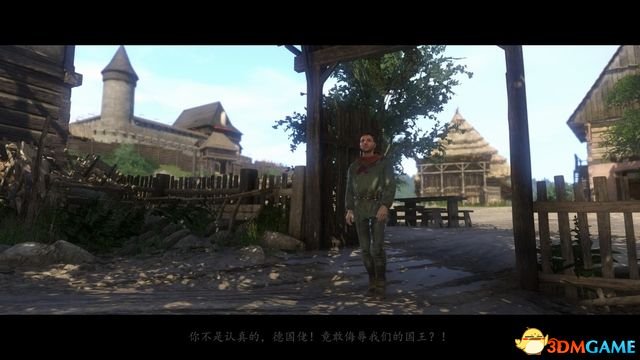 你可以比较自由的去完成