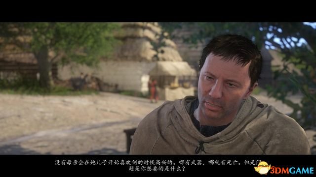 先放下库尼什不管