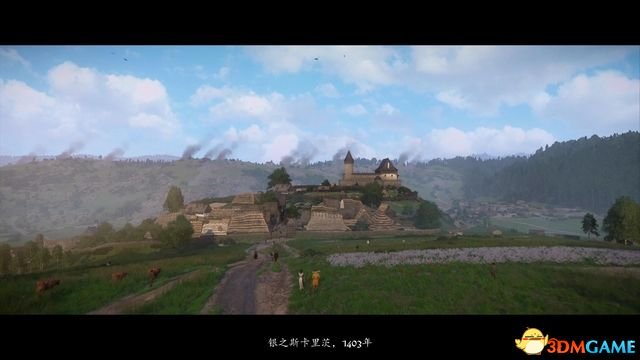 斯卡里茨