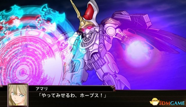 相关文章