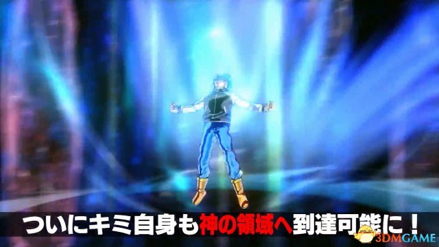 最近该如意论坛资料栏目导航开始面向P