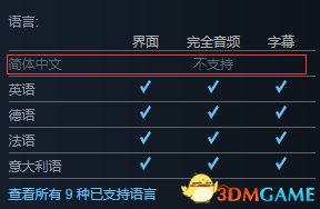 最高优惠75%