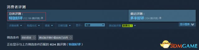 对照阅读事实上《蝙蝠侠