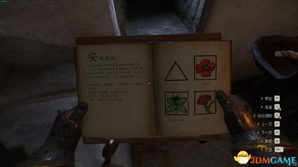 中国如意论坛一资料