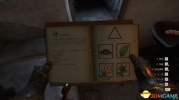 中国如意论坛一资料