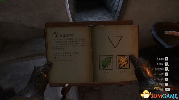 中国如意论坛一资料手机版下载