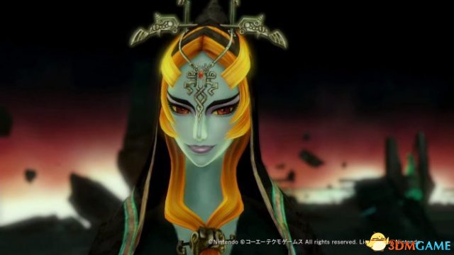 终极版》的最新预告片