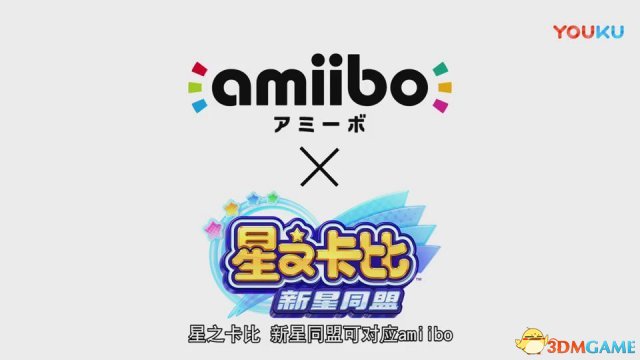 怪力巨锤攻击等