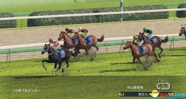 (PC版为1周) 对照阅读