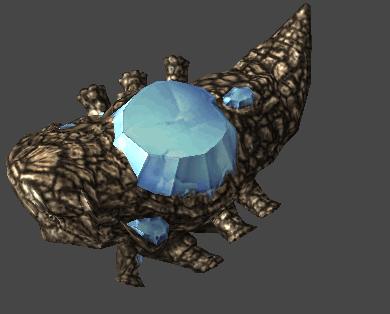 DarkSoulsJunk就为我们整