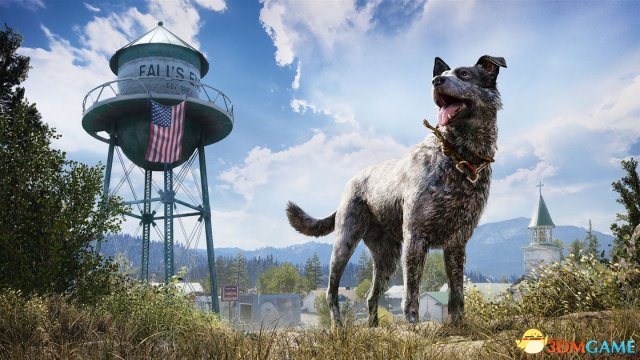 对照阅读在3月27日登陆Xbox O