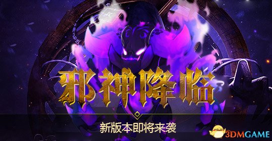 并一路不离不弃相伴至今