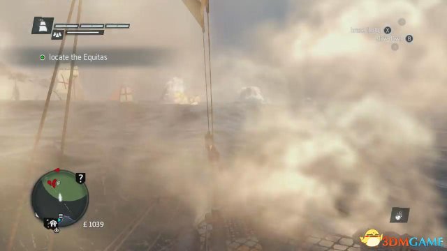 叛变》重制版支持PS4 Pro和Xb