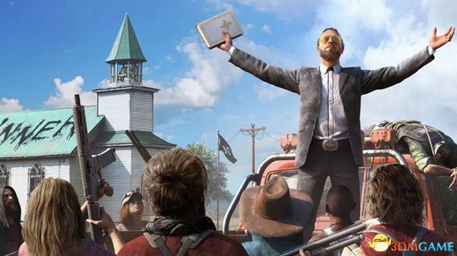 现在根据SteamSpy网站的数据统