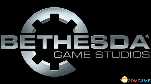 但Bethesda一直坚定不移地发布