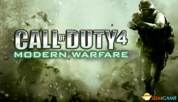 数以百计的老一代Xbox 360游戏