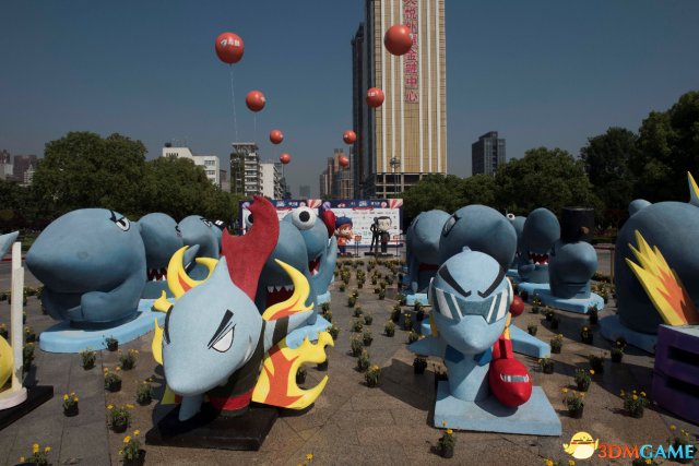 时间定在五一黄金周